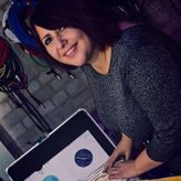 Mazzy Snape (The Night Owl) profile image
