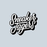 Sneakerjagers profile image