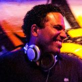 DJ Tom T profile image