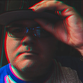 (dj) Paul Basquez profile image
