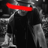 G UNKNOWN profile image