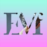Euan McGrath profile image