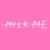 MILK ME RADIO profile image