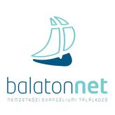 balatonnet profile image