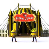 The Lemon Circus profile image