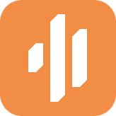 Impulse Radio profile image