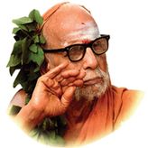 MahaPeriyava Puranam profile image