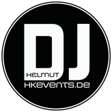 Event DJ Helmut Kleinert profile image