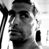 Daniel Nardi (Dj Brutto) profile image