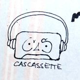 Cas Cassette profile image