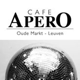 Café AperO profile image