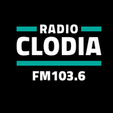 Radio Clodia profile image