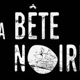 Cie la Bete Noire profile image