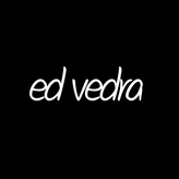 ed vedra profile image