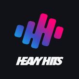 Heavy Hits profile image
