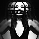 @LLa profile image