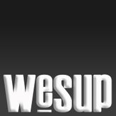 WESUP profile image