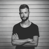 VENIK profile image