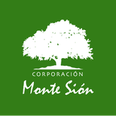 Monte Sion Colombia profile image