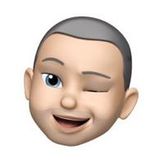 Tunr Vlad profile image