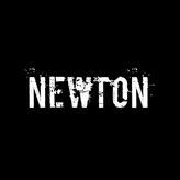 DJ Newton profile image