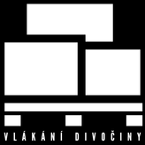 VLAKanidivociny profile image
