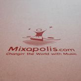Mixapolis Radio profile image
