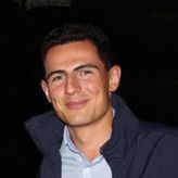Ivan Matosyan profile image