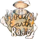 Hollow Earth Radio profile image