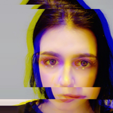 Simona Dellamorte profile image