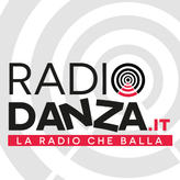 RadioDanza profile image