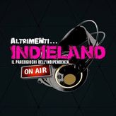 IndieLand Radio profile image