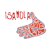 ISANDLA profile image