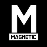 Magnetic Magazine profile image