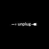 The Unplug Mag profile image