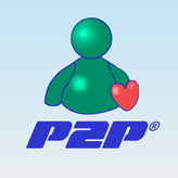 p2p_syd profile image
