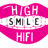 HighSmileHifi profile image