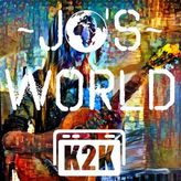 Jo's World profile image