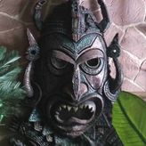 The LuWOW Tiki Bar profile image