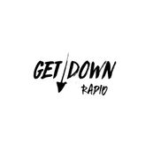 Get Down DJ Group profile image