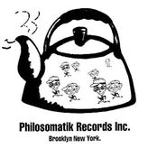 Philosomatik Records profile image