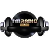 TM Radio profile image