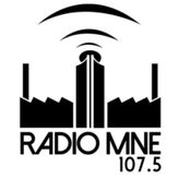 Radio MNE profile image