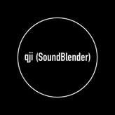 qji(SoundBlender) profile image