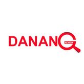 danangreview profile image