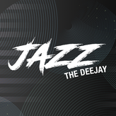 Jazz The DJ profile image