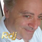 RuyDj - RuiFernando profile image