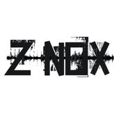 Z-NOX profile image