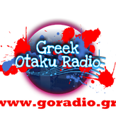 GreekOtakuRadio profile image