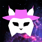 DJ IHaveAHat profile image